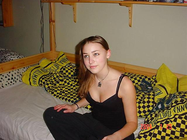 XXX Swedish teen (downscaled)