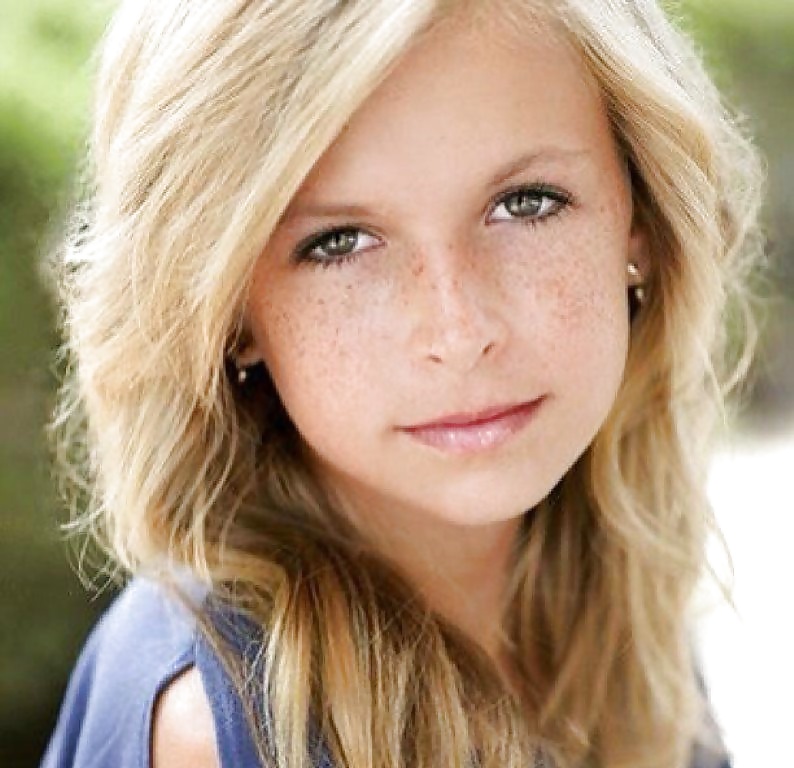 XXX Wichsvorlagen 91