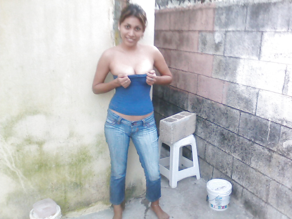 XXX gata dela facu