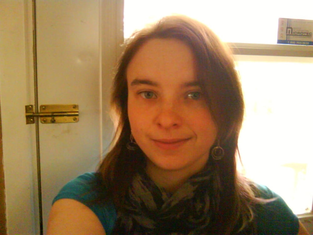 XXX cum tribute and comment