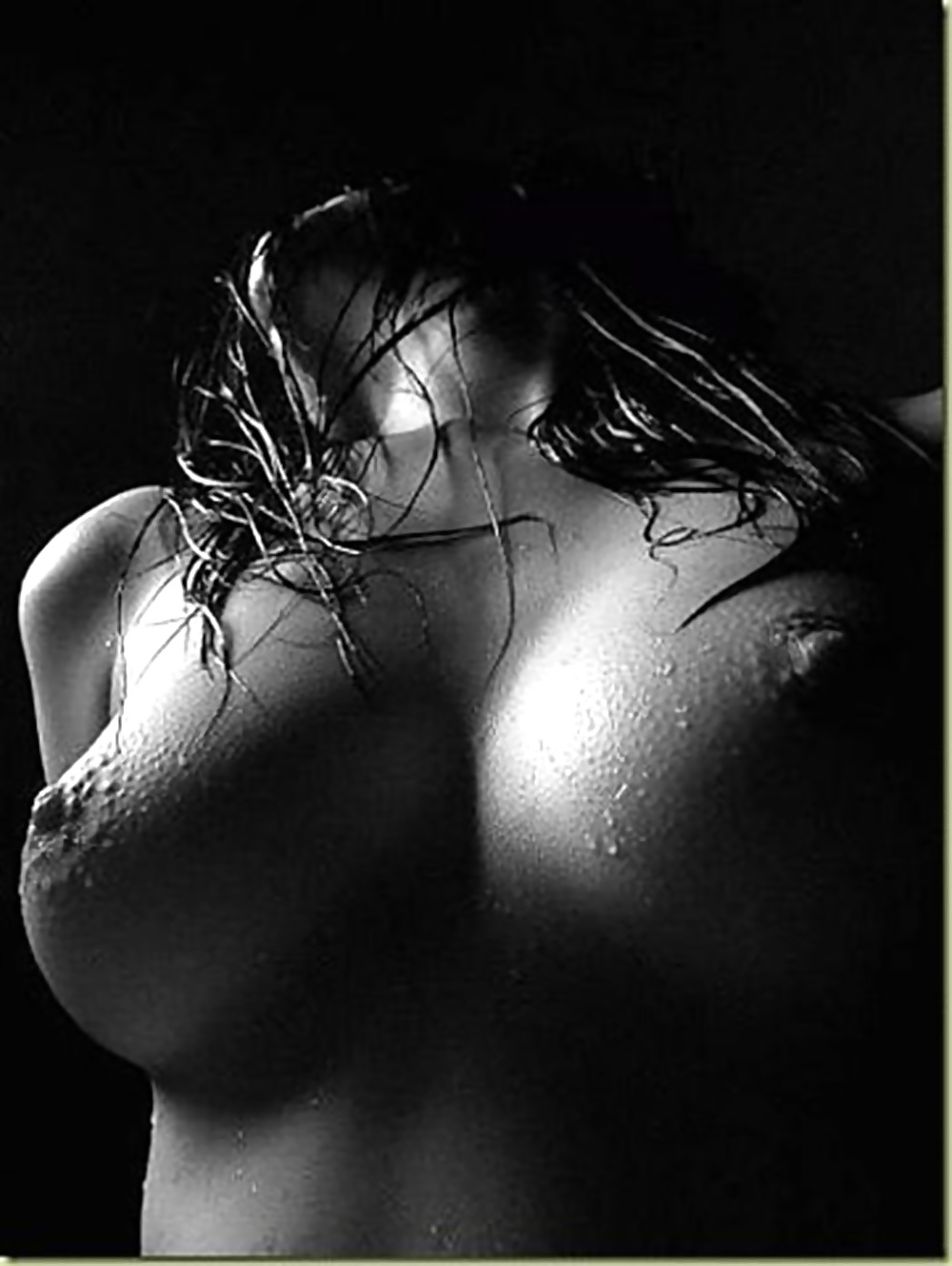 XXX Amateurs Set 152