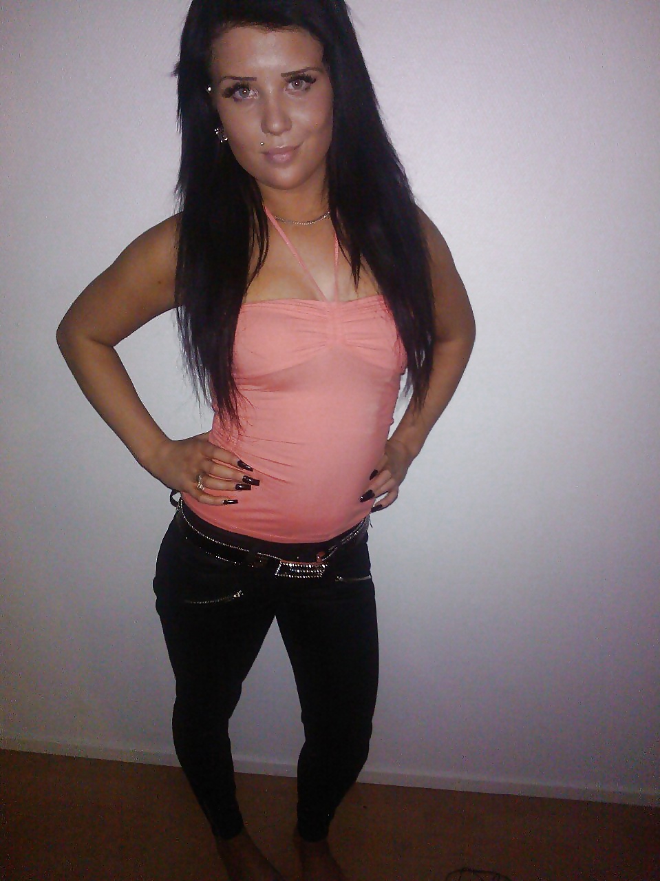 XXX Pictures that make me Cum - May 2014