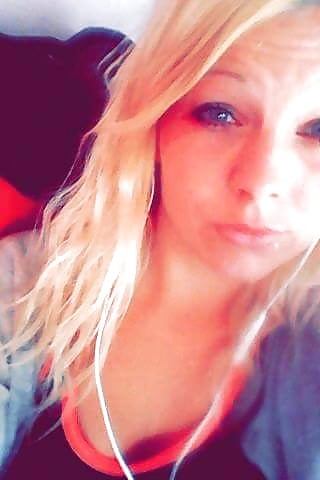 XXX ALISON 20ANS DE L OISE DE REBICOURT