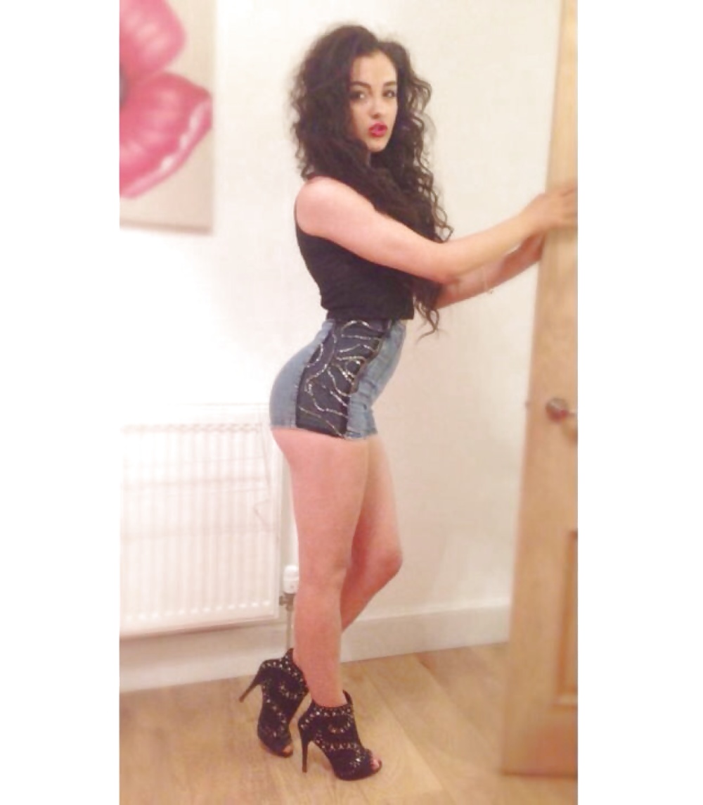 XXX Bimbos, Teens, Chavs, Milf, Amateur Babes, Tits, Sluts