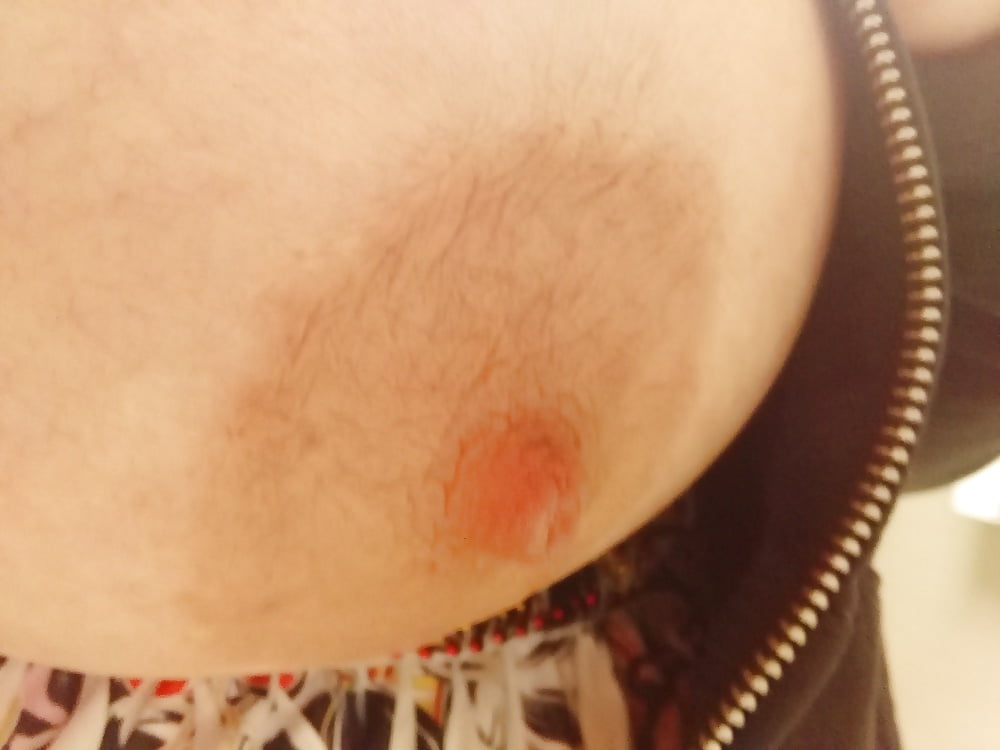 XXX Welcum back to Titty Tuesday :)