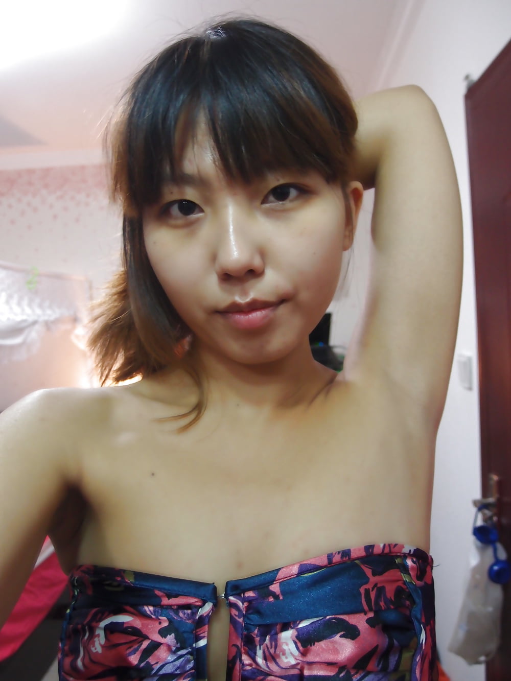 XXX Chinese Amateur Girl17