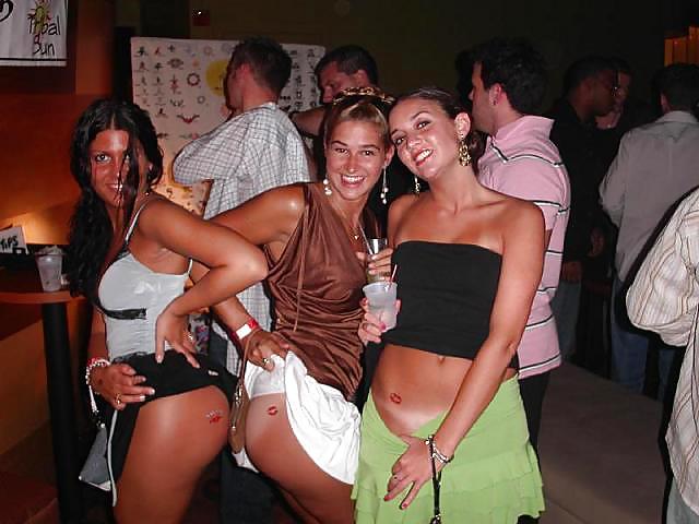 XXX Hot girls & pussy amateur.