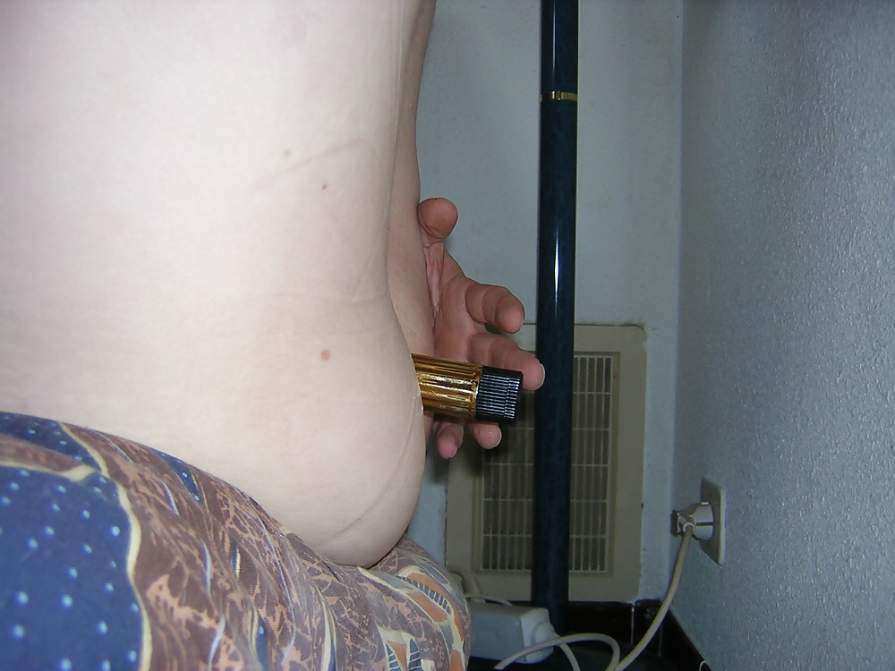 XXX Compil With my dildos