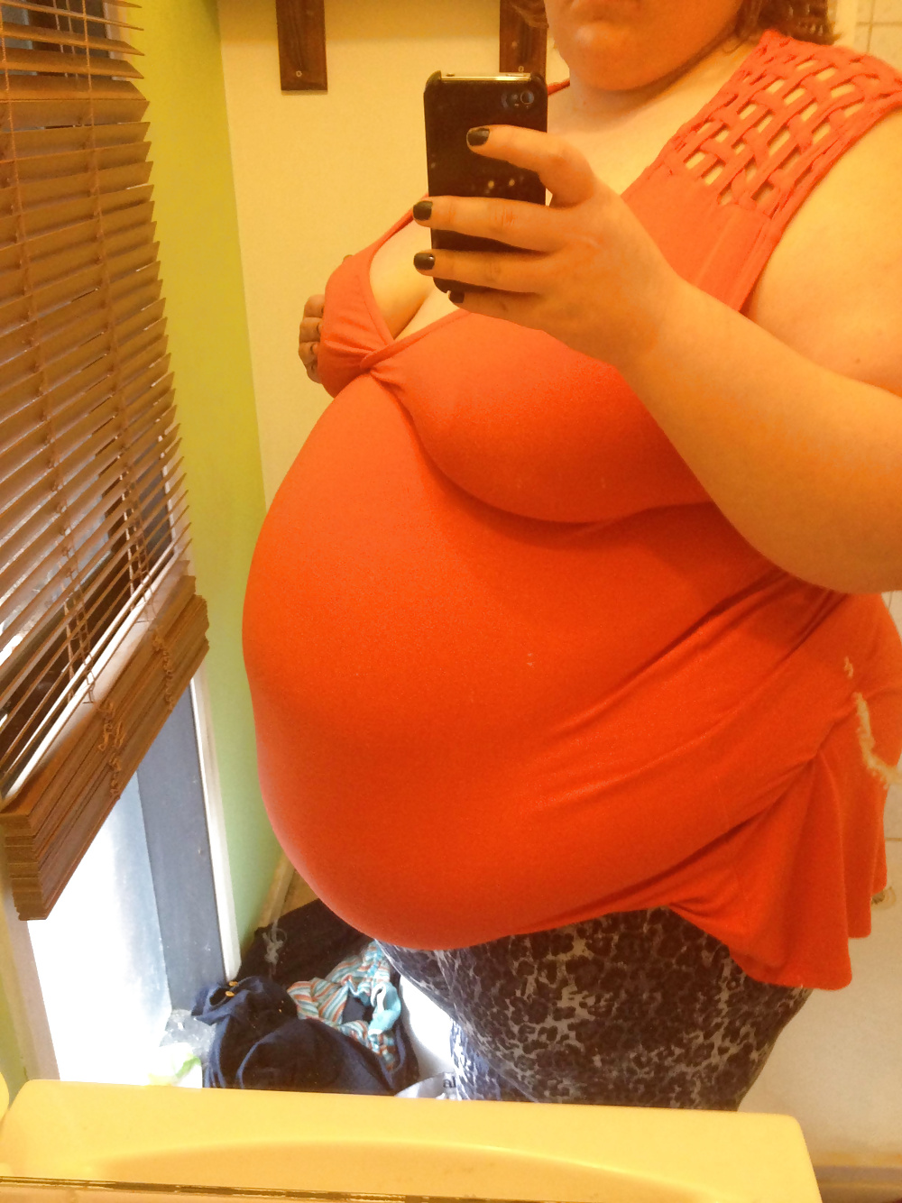 XXX SSBBW belly pics 91