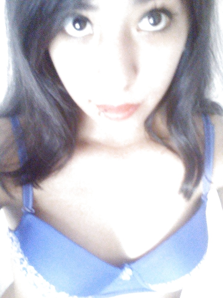 XXX Jennifer monterrey mexico 2