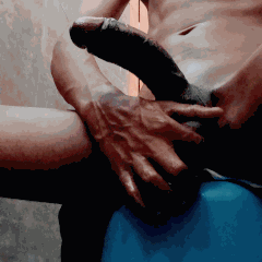 Hot 🔥 BBC Indian Dick
