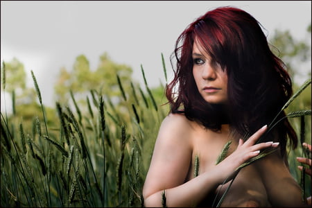 new pics fickpension         