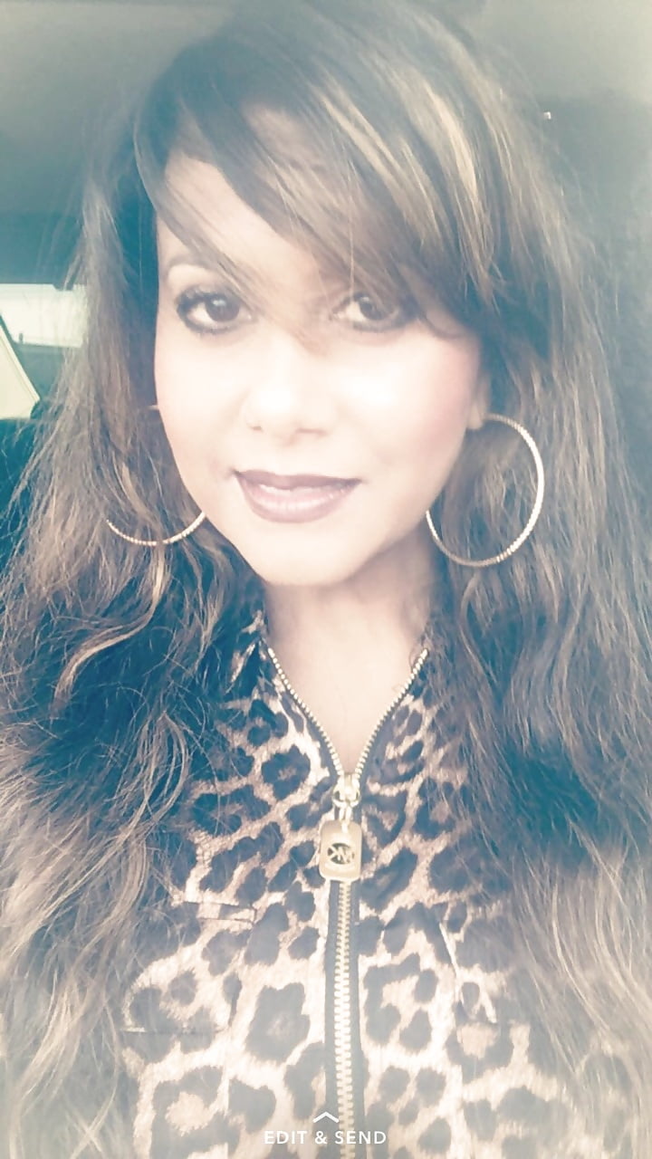 XXX Paki and Arab Sluts and Slags #1