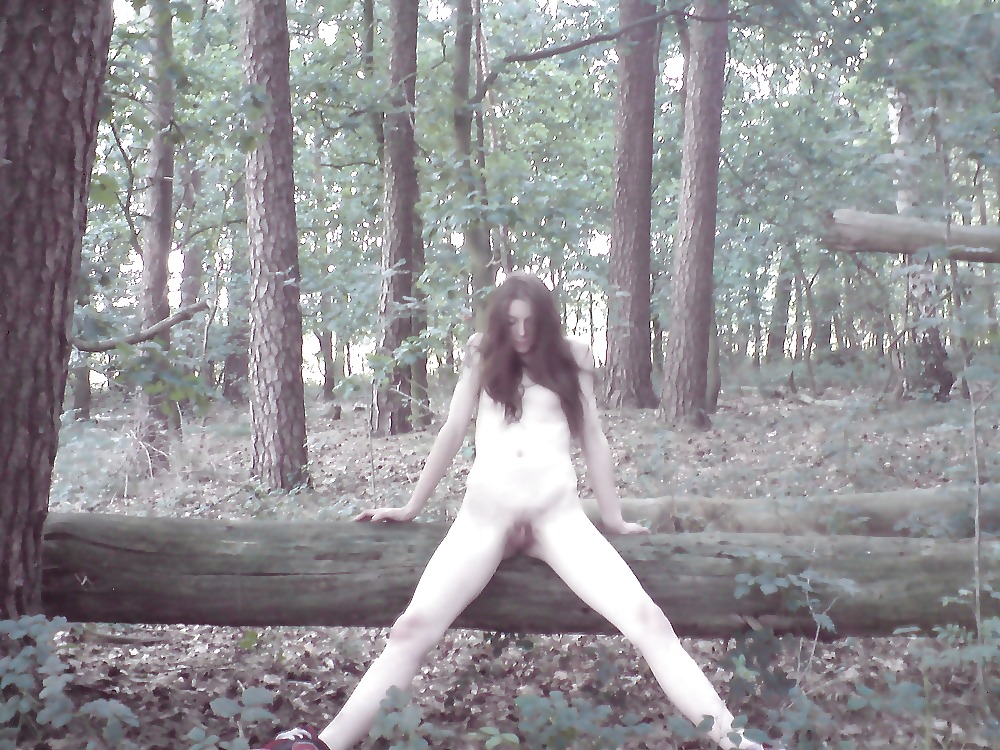 XXX Needit86, my favourites