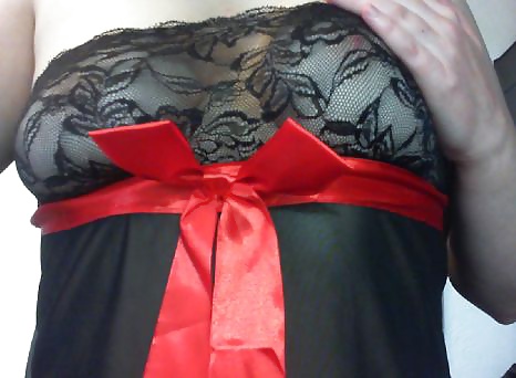 XXX More sexy pics