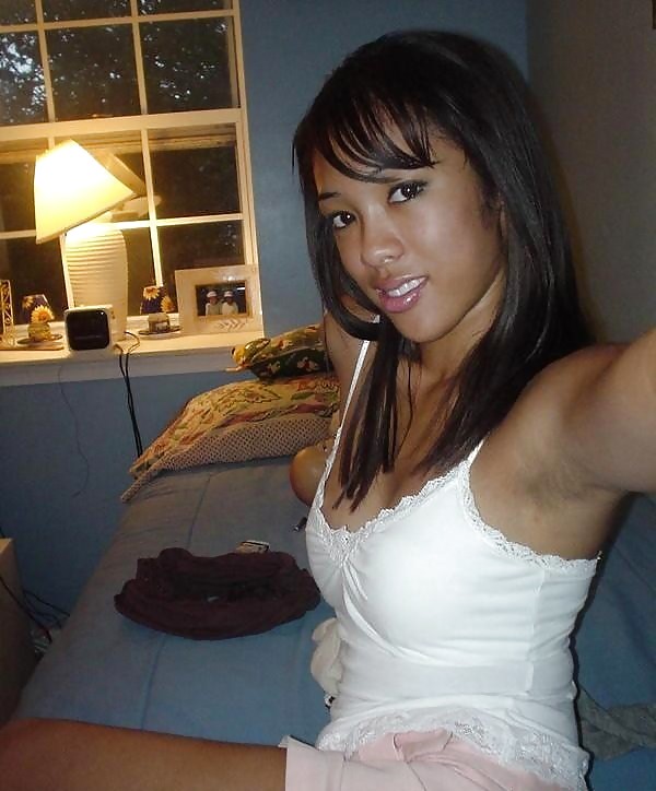 XXX Ethnic Girls Gallery 2