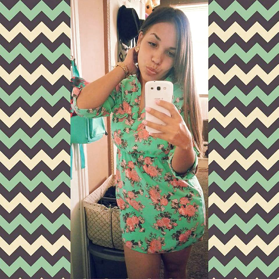 XXX Cousin Melissa part 2