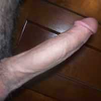 My Fat Dick (more soon)