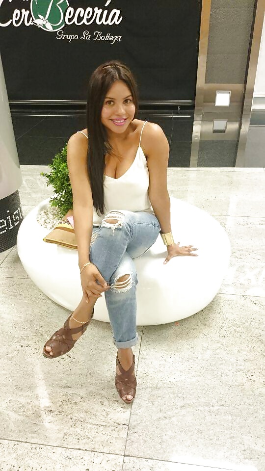 XXX i will send them your degrading comments,,,-