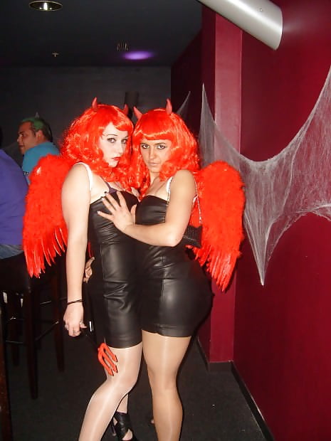 XXX German Slut I fucked 003