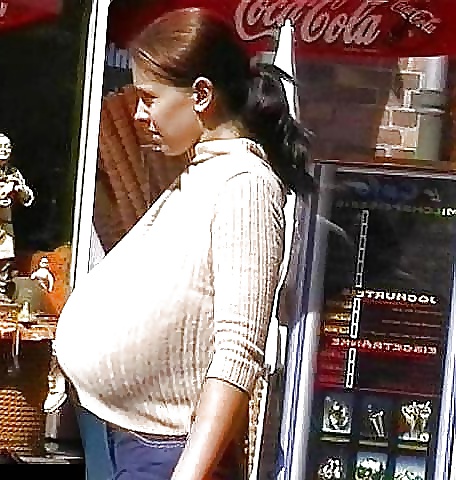 XXX Webtastic Boobs Vol.1070