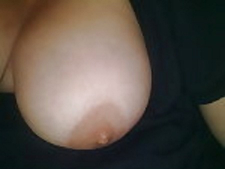 XXX LES SAINTS NE SONT PAS DE GLACE...