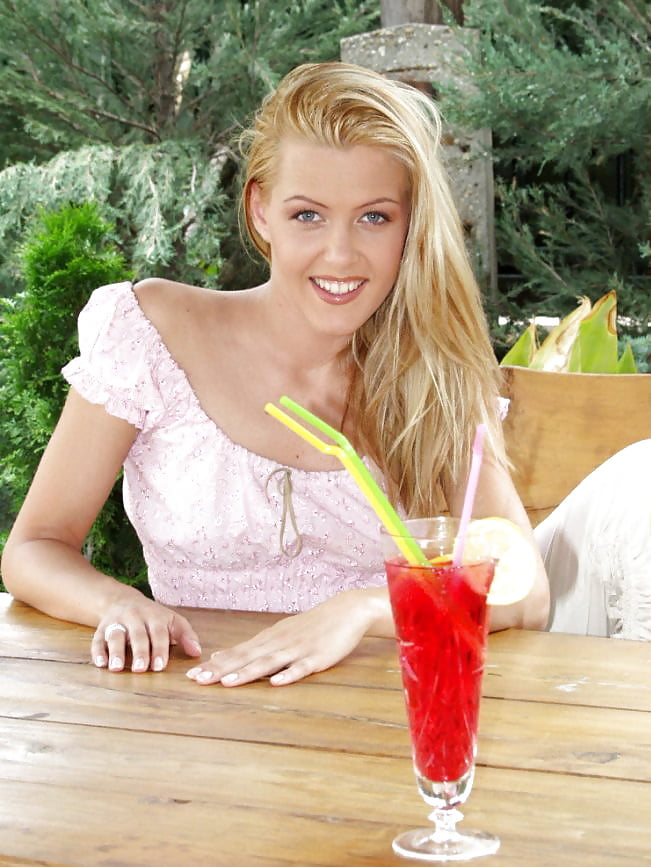 XXX my facebook friend Ashley again.