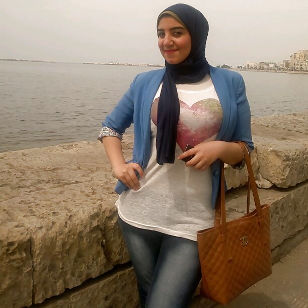 Egyptian Big Tits Girls Of Alexandria 70 Pics Xhamster