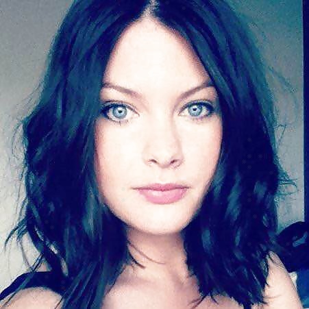 XXX Random swedish 12