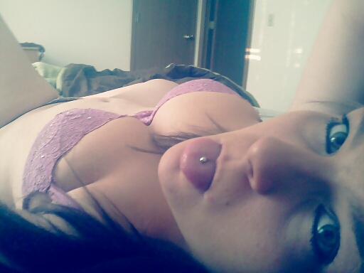 XXX Sexy young girl