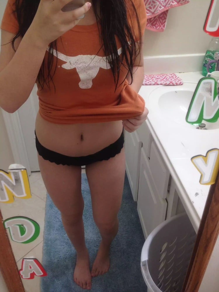 275_1000.jpg
