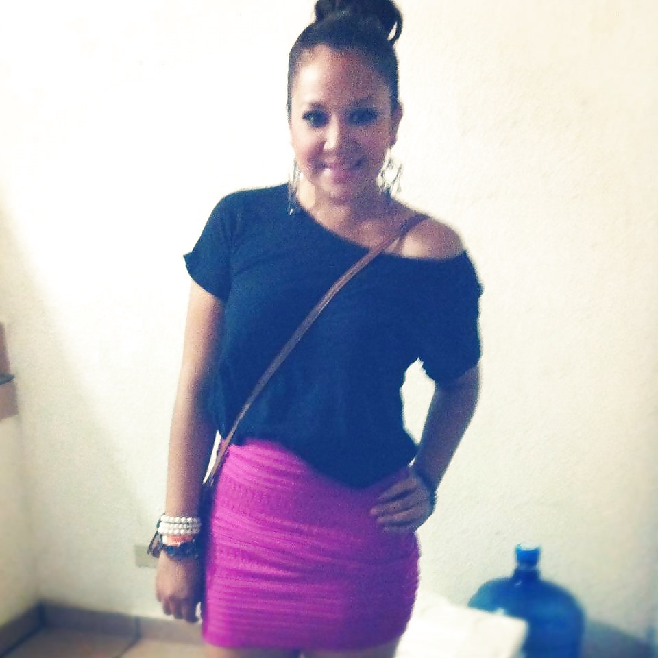 XXX PUTAS MEXICANAS 62 ( MEXICANS SLUTS )