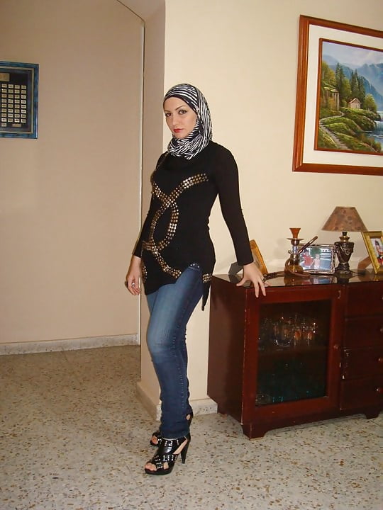 XXX Arab Best Mix 074