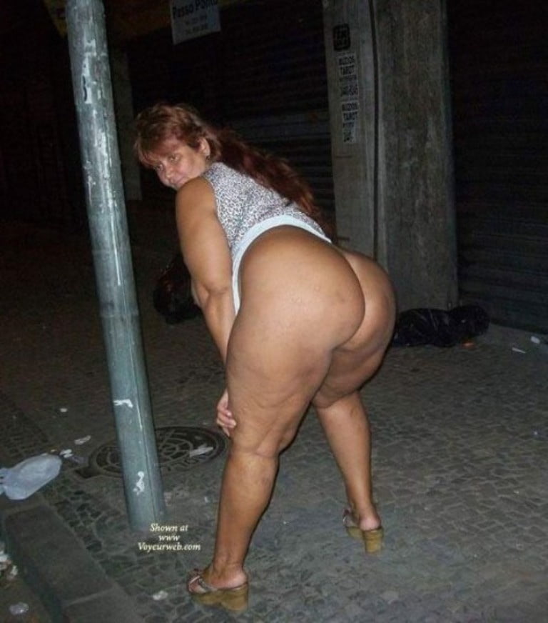 XXX My Goddess