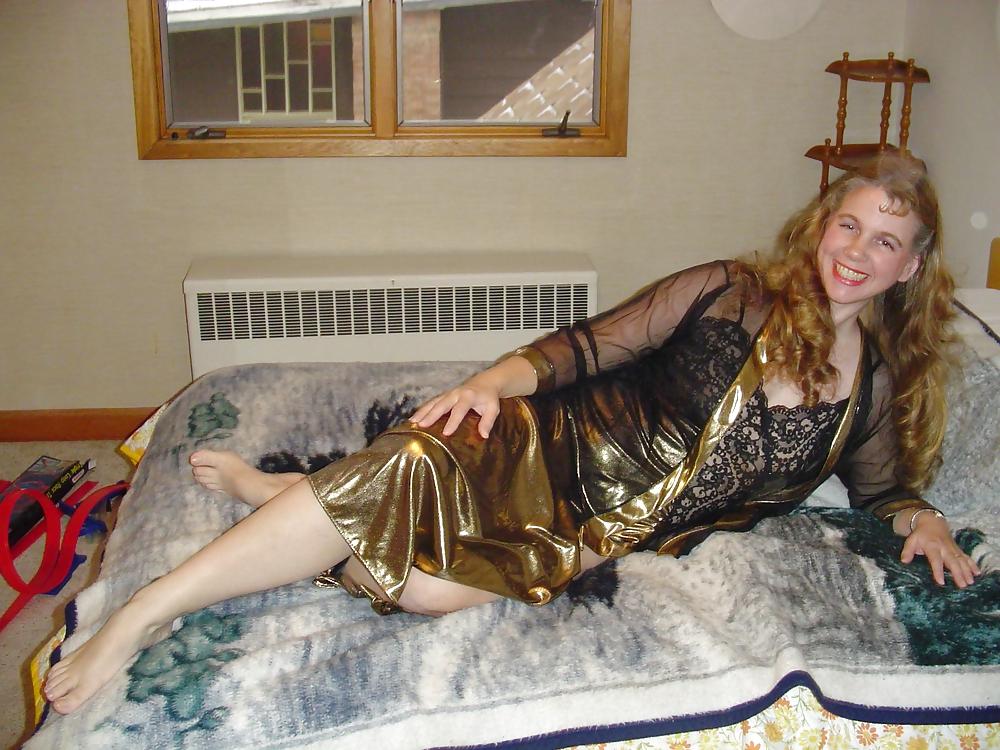 XXX REALLY AMATEURS 26