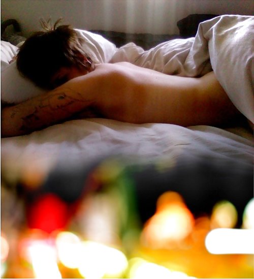 XXX creative and fun2