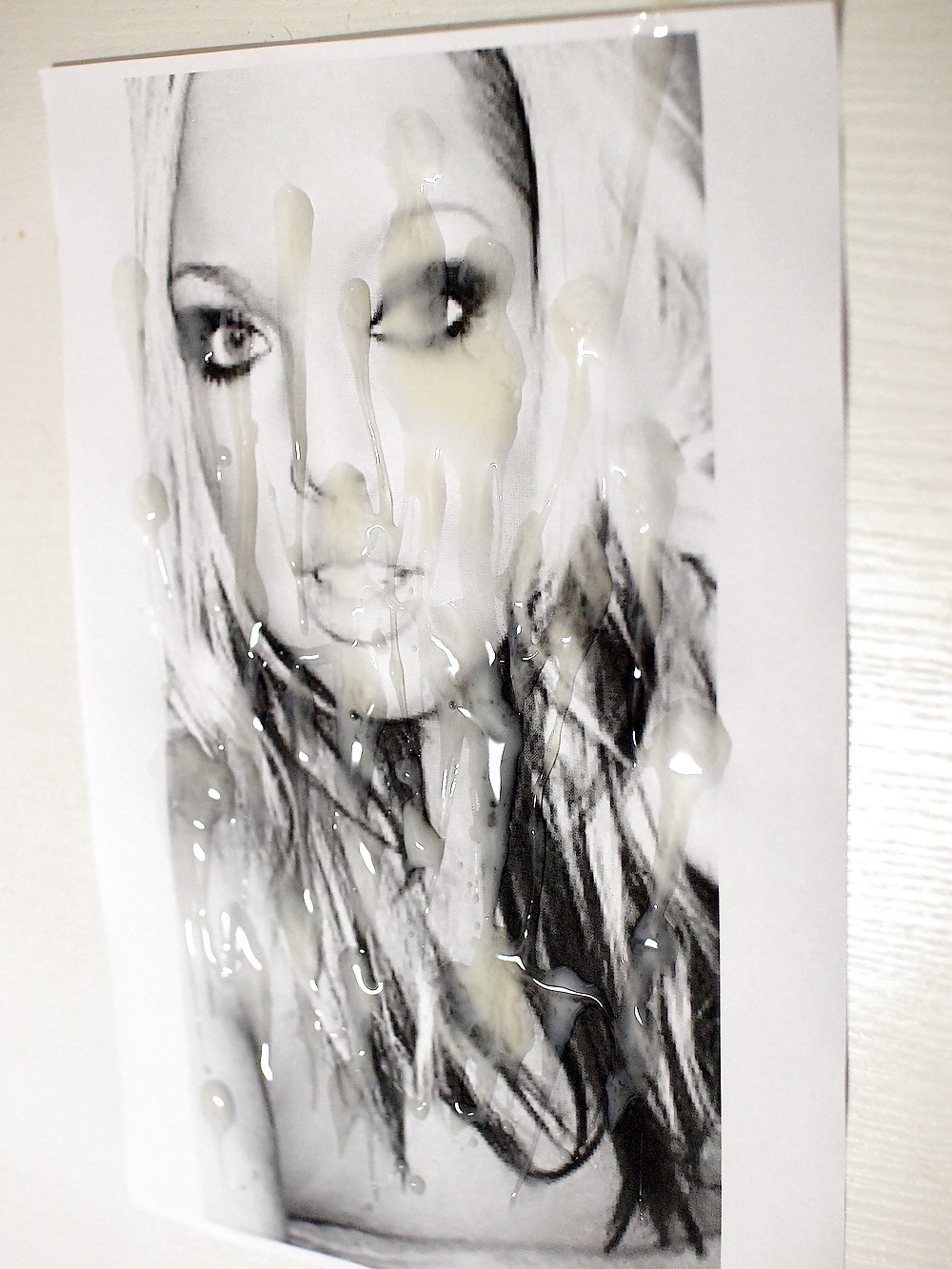 XXX Requested Cumshots 3