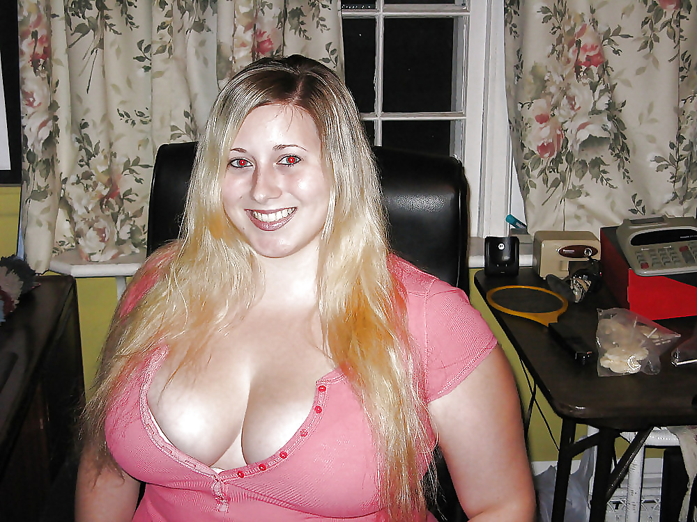 XXX Saturday Morning Wank Mix 12