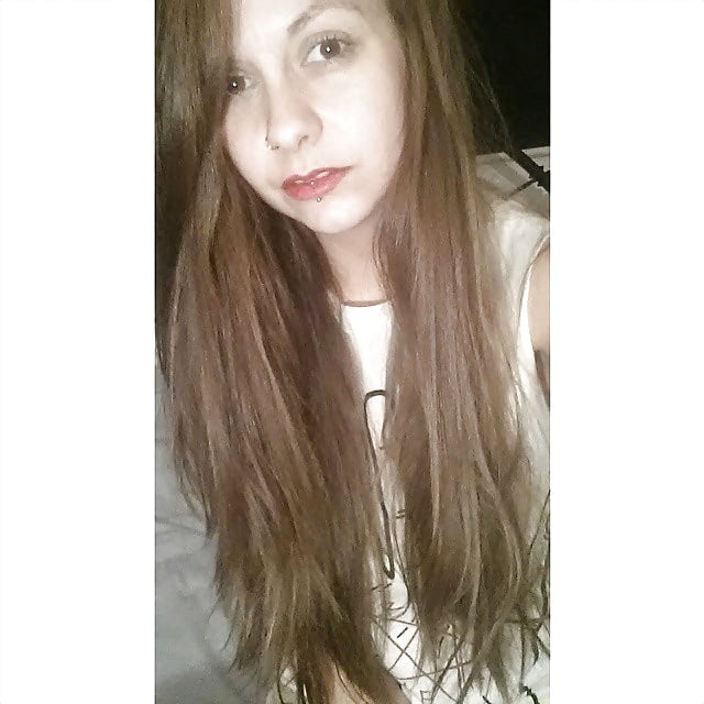 XXX sexy maggie in nylons