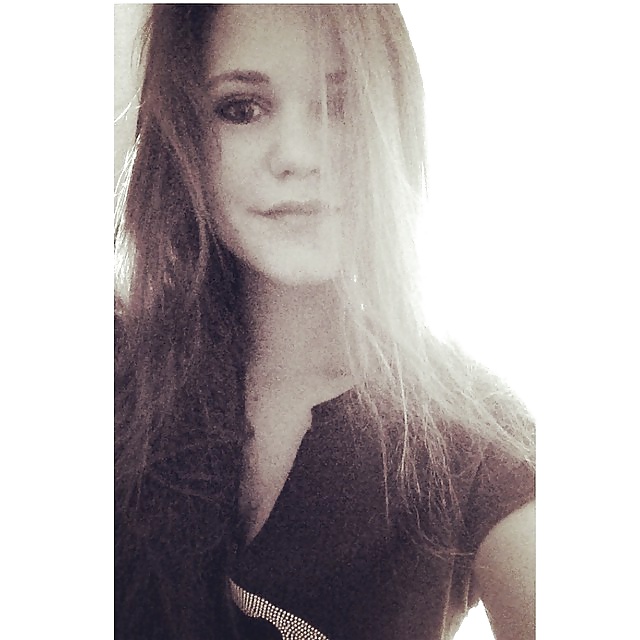 XXX Diane & Her Friends