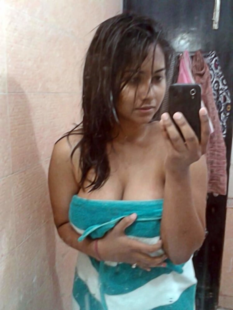 565_1000.jpg