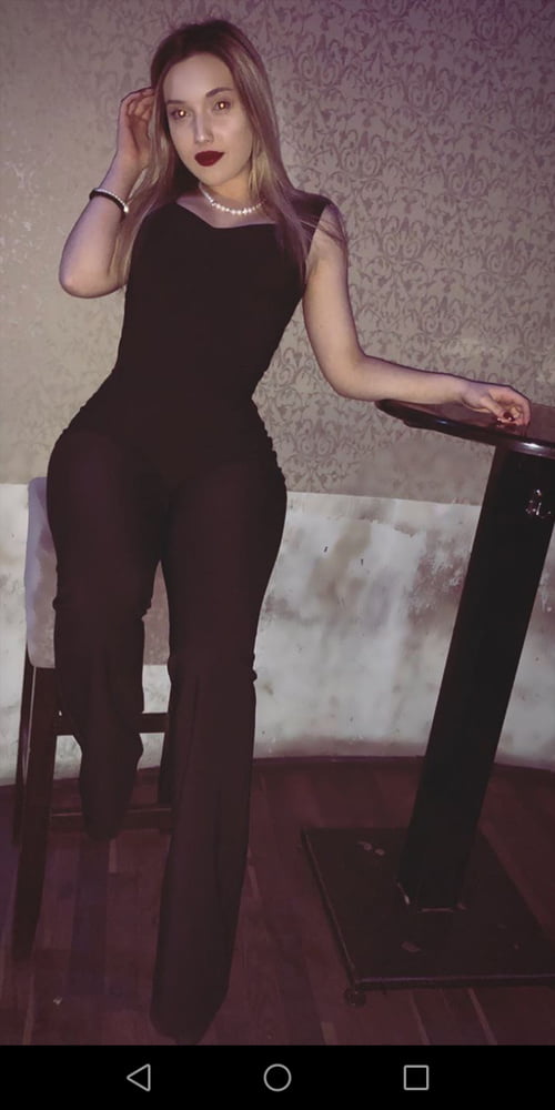 Arsovska photo #324238495