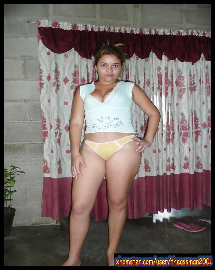 XXX venezuela mami 2