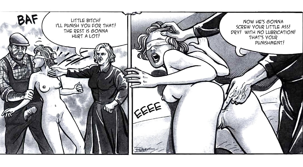 Cartoon sex image hd