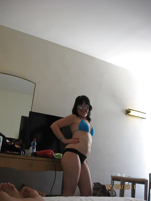 XXX Amateur Teens 3