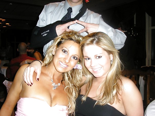 XXX Facebook Friends 58