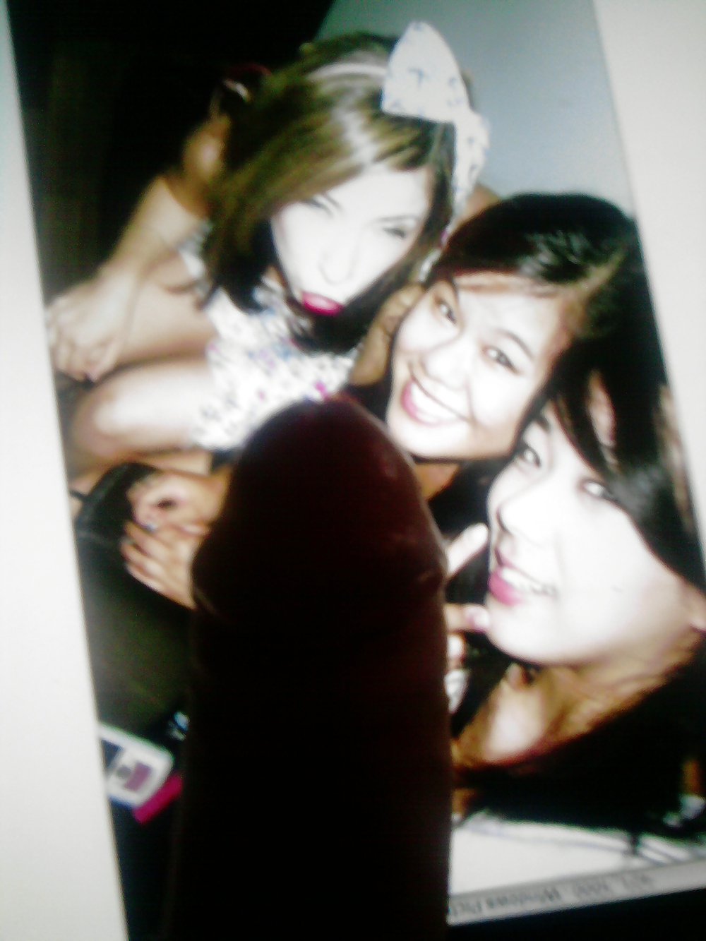 XXX printess  Diligent1988