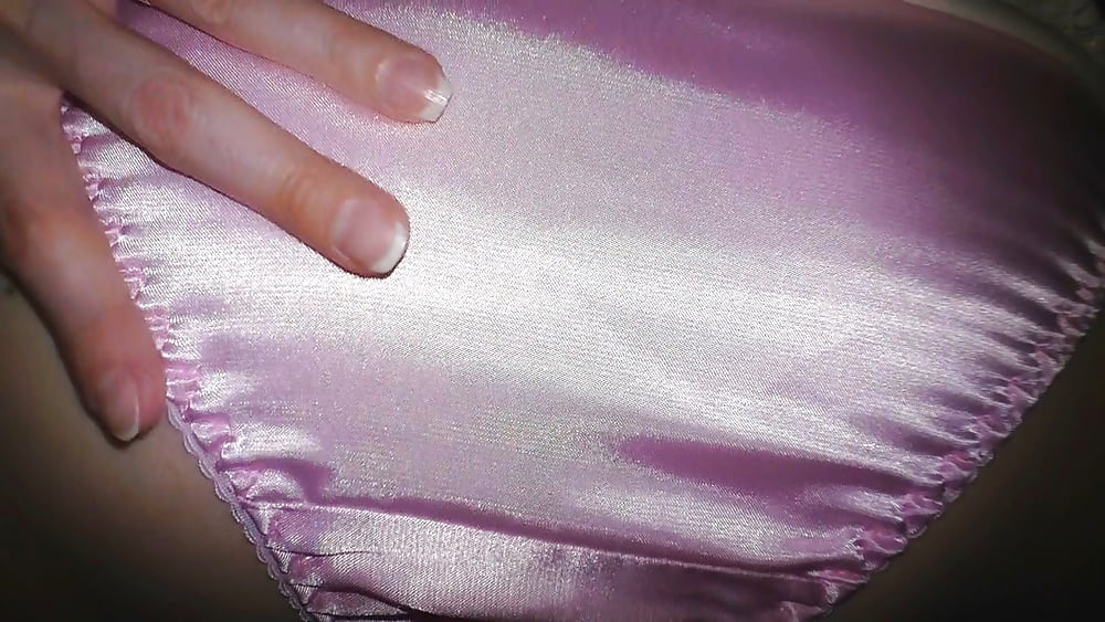 XXX December 23 video stills