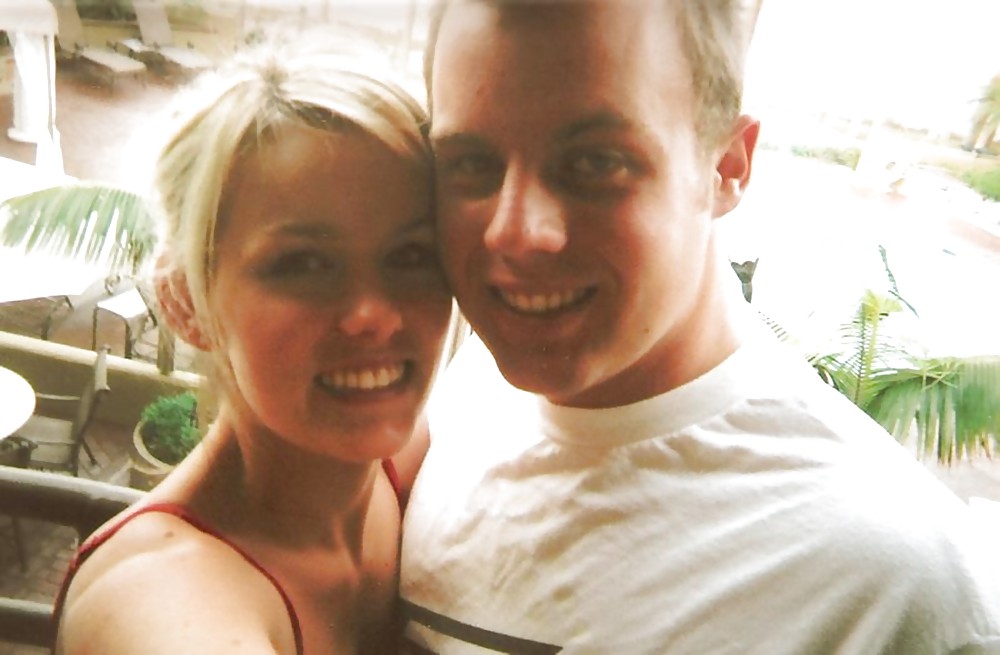 XXX Pretty Amateur Typhanie 3