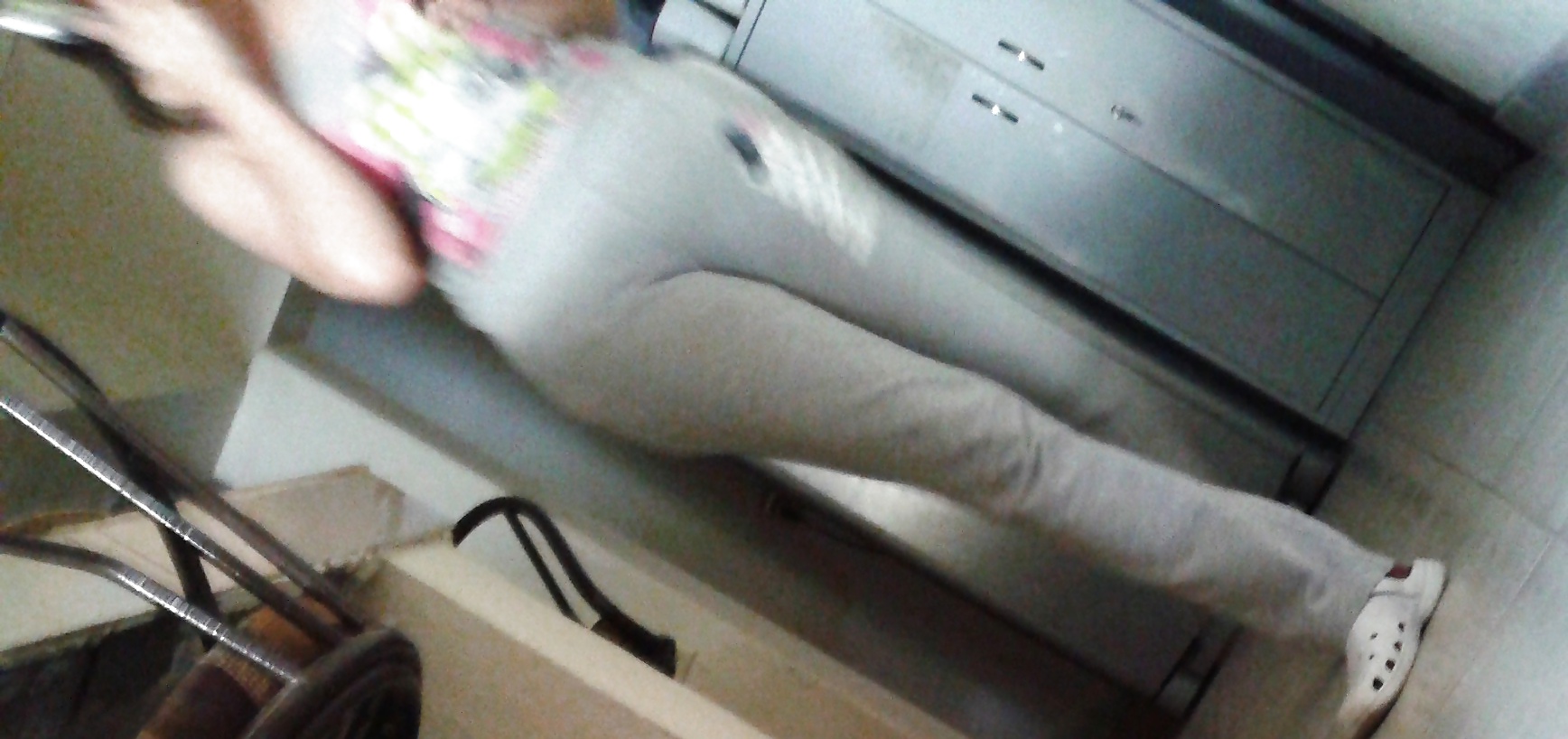 XXX camel toe big ass and mor